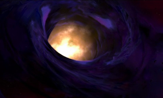 Image Credit - Blizzard Entertainment (StarCraft Wiki)